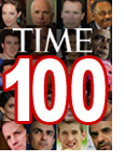 2009_time100