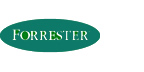 Forrester Research