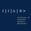 iiar-logo