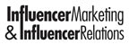 Influencer Marketing and Influencer Relations Group at LinkedIn