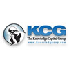 kcg-logo1