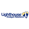 lighthousear-logo1