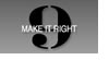 makeitright