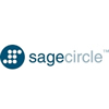 sagecircle-logo